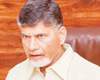 ap wil not pay money chandrababu