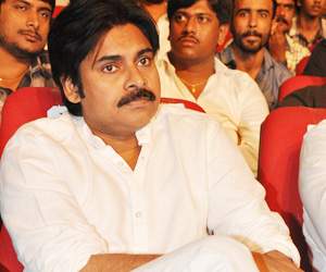 ar rahman for pawan kalyan movie