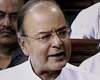 arun-jaitely_AP-capital