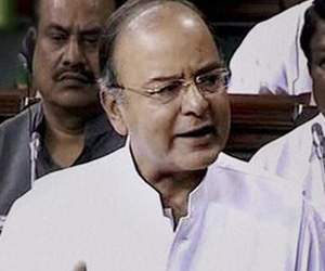arun-jaitely_AP-capital