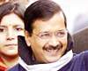 arvind kejriwal by poll elections