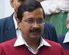 arvind kejriwal