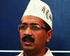 arvind kejriwal ruling