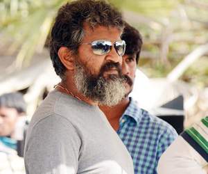 baahubali movie updates