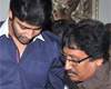 bandipotu movie censor report