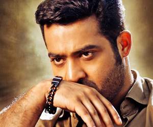bandla-ganesh-ntr2