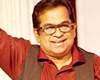 brahmanandam birthday