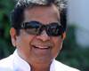brahmanandam as weekend venkatrao