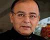 Jaitley tables a growth-pro budget!