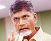 ap employees cbn decision