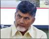 cbn