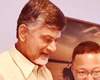 chandrababu naidu tie with china
