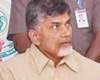 chandrababu naidu to have chopper