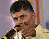 chandra babu counter to kcr