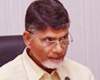 chandrababu naidu