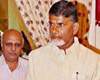 kcr and chandra babu sagar meet