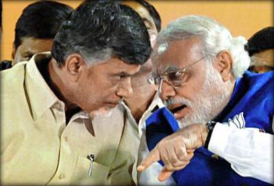 cbn-modi