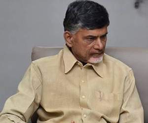 cbn-press meet