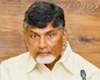 chandrababu naidu special package for andhra