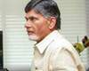 chandrababu speech