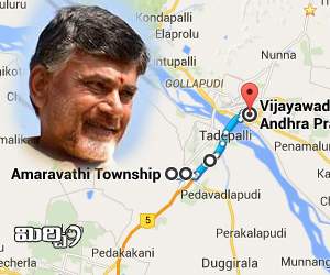 cbn-temporary-capital