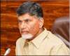 chandra babu