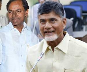cbn-wishes-kcr