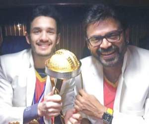 ccl 5winner photo
