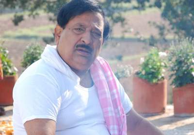 chandra-mohan-health