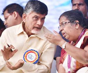 chandrababu activities cm