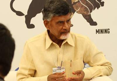 chandrababu capital develpment