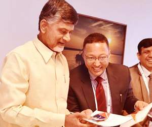 chandrababu naidu tie with china