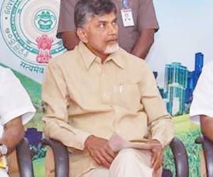 chandrababu naidu to have chopper