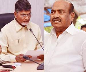 chandrababu naidu warns jc 