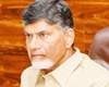 Naidu gives nod to act on River side buildings