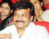 chiranjeevi
