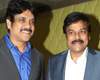 star tv acquires maa tv