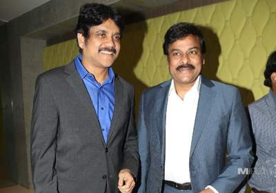star tv acquires maa tv