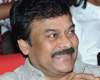 Mystery behind Chiru's 150th film