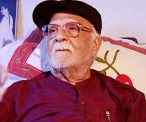cinematographer a vincent died