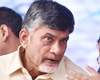 chandrababu activities cm
