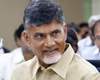 temperory offices for cbn in ap