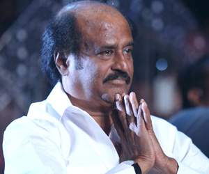 court-helps-rajinikanth