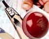 bet on cricket
