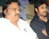 pawan kalyan movie with dasari