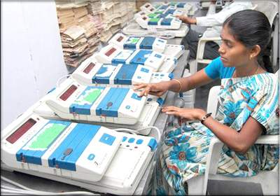 delhi-votes-counting