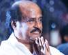 rajinikanth Datukship award