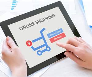 e commerce websites 