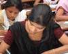 eamcet ban in ap