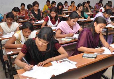eamcet ban in ap